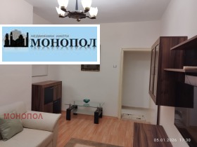 ���� ��� ���� 2-����� | Imot.bg � ����� ������ 3