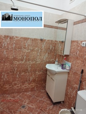 ���� ��� ���� 2-����� | Imot.bg � ����� ������ 10