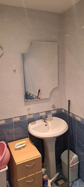 ���� ��� ���� 2-����� | Imot.bg � ����� ������ 9