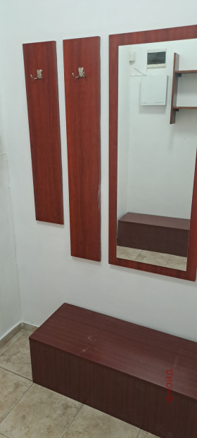 ���� ��� ���� 2-����� | Imot.bg � ����� ������ 10