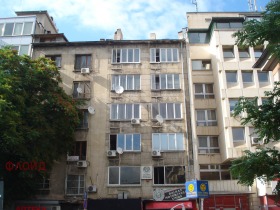 ���� ��� ���� 2-����� | Imot.bg � ����� ������ 11