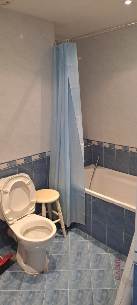 ���� ��� ���� 2-����� | Imot.bg � ����� ������ 8