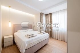 ����� ���� ��� ���� 2-�����,���� ������, ������