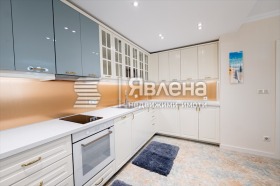 ���� ��� ���� 2-����� | Imot.bg � ����� ������ 11