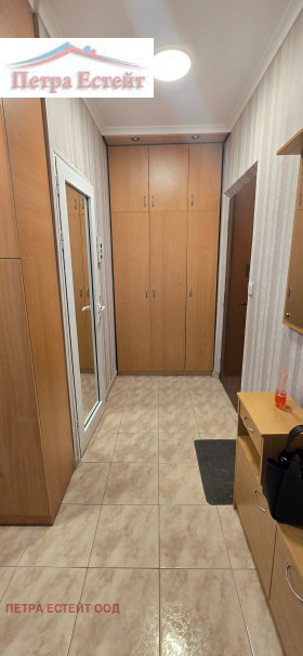 ���� ��� ���� 2-����� | Imot.bg � ����� ������ 5