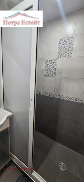 ���� ��� ���� 2-����� | Imot.bg � ����� ������ 7