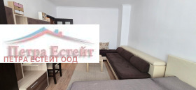 ���� ��� ���� 2-����� | Imot.bg � ����� ������ 3