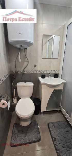 ���� ��� ���� 2-����� | Imot.bg � ����� ������ 6