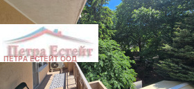 ���� ��� ���� 2-����� | Imot.bg � ����� ������ 11