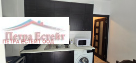 ���� ��� ���� 2-����� | Imot.bg � ����� ������ 12