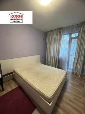 ���� ��� ���� 3-����� | Imot.bg � ����� ������ 4