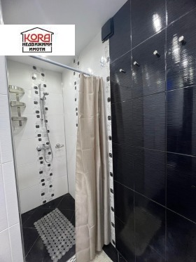 ���� ��� ���� 3-����� | Imot.bg � ����� ������ 11