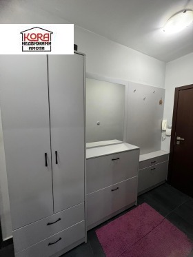 ���� ��� ���� 3-����� | Imot.bg � ����� ������ 9