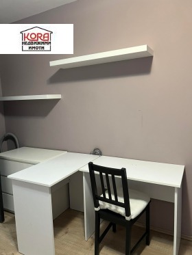 ���� ��� ���� 3-����� | Imot.bg � ����� ������ 8
