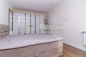    3- | Imot.bg    5