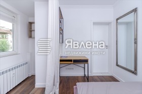    3- | Imot.bg    8
