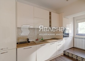    3- | Imot.bg    3