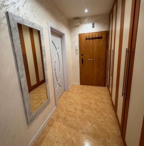    3- | Imot.bg    8