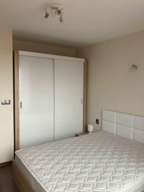 ���� ��� ���� 3-����� | Imot.bg � ����� ������ 4