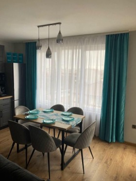 ���� ��� ���� 3-����� | Imot.bg � ����� ������ 2