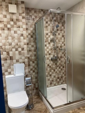 ���� ��� ���� 3-����� | Imot.bg � ����� ������ 11