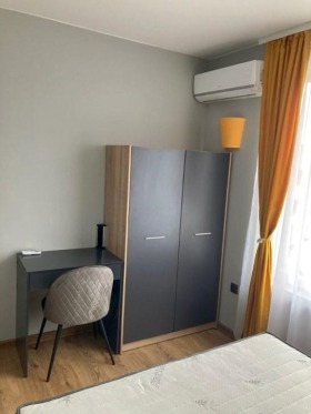 ���� ��� ���� 3-����� | Imot.bg � ����� ������ 9