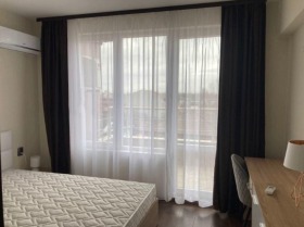 ���� ��� ���� 3-����� | Imot.bg � ����� ������ 6