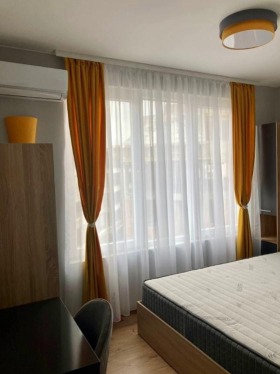 ���� ��� ���� 3-����� | Imot.bg � ����� ������ 8