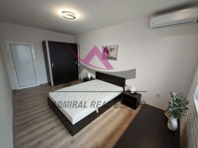 ���� ��� ���� 3-����� | Imot.bg � ����� ������ 4