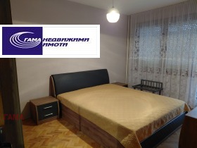 ���� ��� ���� 3-����� | Imot.bg � ����� ������ 5