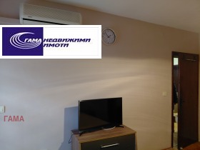 ���� ��� ���� 3-����� | Imot.bg � ����� ������ 6