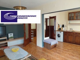 ���� ��� ���� 3-����� | Imot.bg � ����� ������ 2