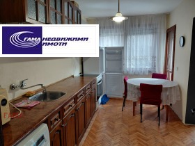 ���� ��� ���� 3-����� | Imot.bg � ����� ������ 3