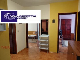 ���� ��� ���� 3-����� | Imot.bg � ����� ������ 9