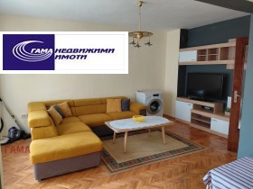 Дава под наем  3-стаен, град Варна