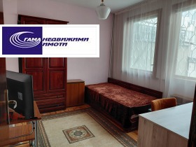 ���� ��� ���� 3-����� | Imot.bg � ����� ������ 11