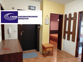 ���� ��� ���� 3-����� | Imot.bg � ����� ������ 10