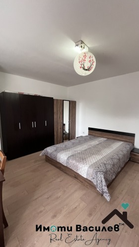 ���� ��� ���� 3-����� | Imot.bg � ����� ������ 4