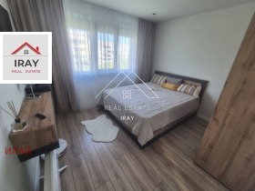 ���� ��� ���� 3-����� | Imot.bg � ����� ������ 14