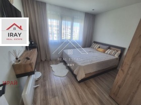 ���� ��� ���� 3-����� | Imot.bg � ����� ������ 15