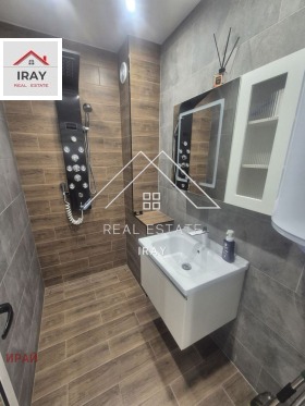 ���� ��� ���� 3-����� | Imot.bg � ����� ������ 17