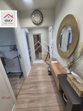���� ��� ���� 3-����� | Imot.bg � ����� ������ 13
