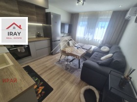 ���� ��� ���� 3-����� | Imot.bg � ����� ������ 3
