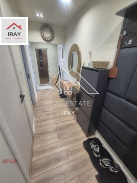 ���� ��� ���� 3-����� | Imot.bg � ����� ������ 8