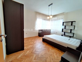 ���� ��� ���� ���������� | Imot.bg � ����� ������ 8