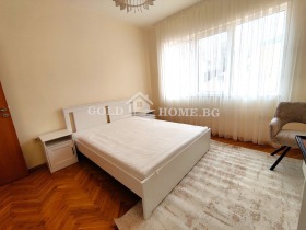 ���� ��� ���� ���������� | Imot.bg � ����� ������ 7