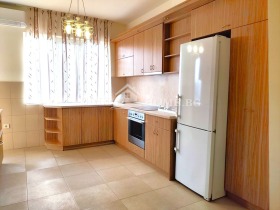 ���� ��� ���� ���������� | Imot.bg � ����� ������ 6