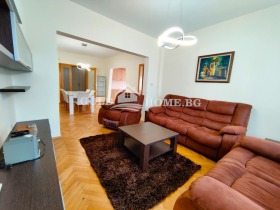 ����� ���� ��� ���� ����������,���� �������, ������>