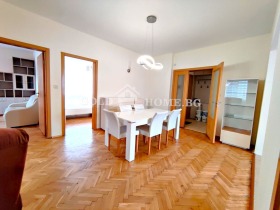 ����� ���� ��� ���� ����������,���� �������, ������