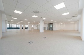 ���� ��� ���� ���� | Imot.bg � ����� ������ 8